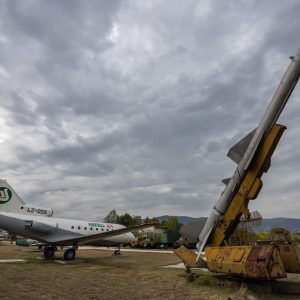 Canon_RF_14-35mm_f_4L_IS_USM_20