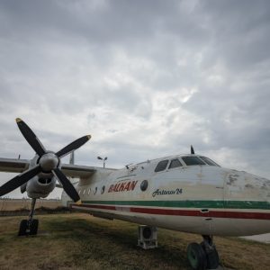 Canon_RF_14-35mm_f_4L_IS_USM_21