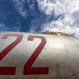 Canon_RF_14-35mm_f_4L_IS_USM_22