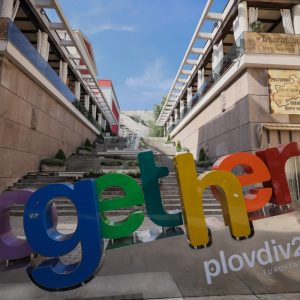 Canon_RF_14-35mm_f_4L_IS_USM_23