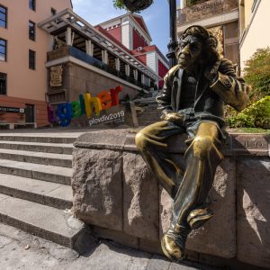 Canon_RF_14-35mm_f_4L_IS_USM_24