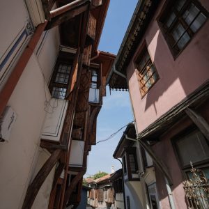 Canon_RF_14-35mm_f_4L_IS_USM_25