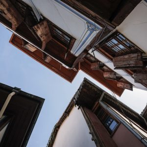 Canon_RF_14-35mm_f_4L_IS_USM_26