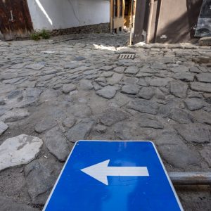 Canon_RF_14-35mm_f_4L_IS_USM_27