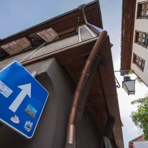 Canon_RF_14-35mm_f_4L_IS_USM_28