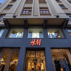 Canon_RF_14-35mm_f_4L_IS_USM_3