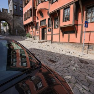 Canon_RF_14-35mm_f_4L_IS_USM_30