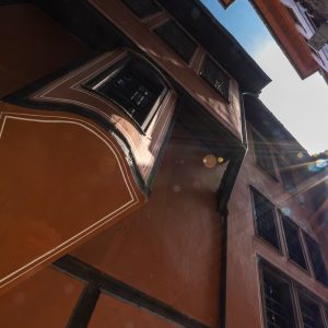 Canon_RF_14-35mm_f_4L_IS_USM_31