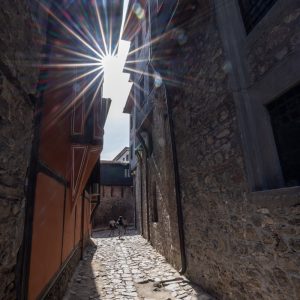 Canon_RF_14-35mm_f_4L_IS_USM_32