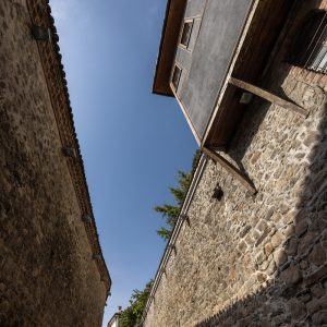 Canon_RF_14-35mm_f_4L_IS_USM_33