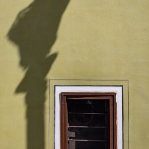 Canon_RF_14-35mm_f_4L_IS_USM_35