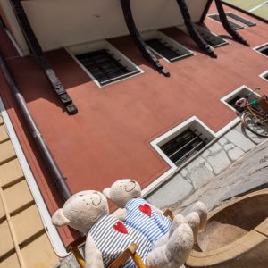 Canon_RF_14-35mm_f_4L_IS_USM_36