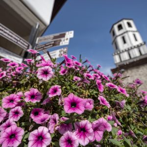 Canon_RF_14-35mm_f_4L_IS_USM_37