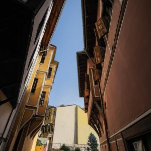 Canon_RF_14-35mm_f_4L_IS_USM_38