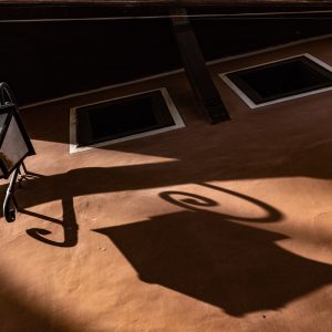 Canon_RF_14-35mm_f_4L_IS_USM_39