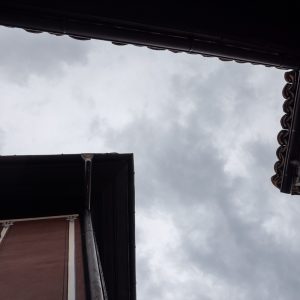 Canon_RF_14-35mm_f_4L_IS_USM_41