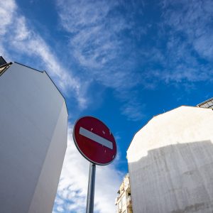 Canon_RF_14-35mm_f_4L_IS_USM_42