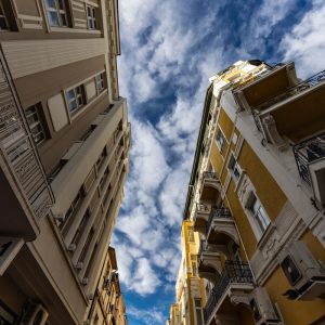 Canon_RF_14-35mm_f_4L_IS_USM_43