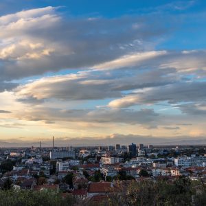 Canon_RF_14-35mm_f_4L_IS_USM_44