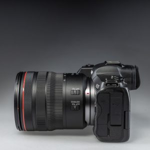 Canon_RF_14-35mm_f_4L_IS_USM_46