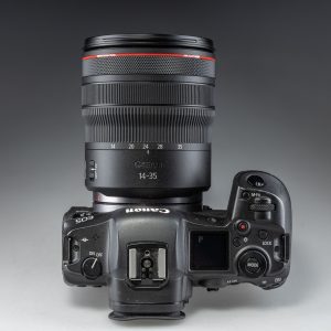 Canon_RF_14-35mm_f_4L_IS_USM_47