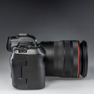 Canon_RF_14-35mm_f_4L_IS_USM_48