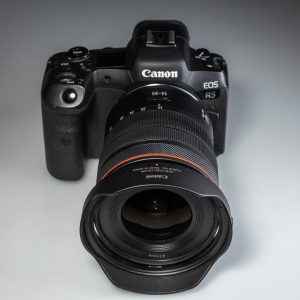 Canon_RF_14-35mm_f_4L_IS_USM_49