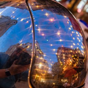 Canon_RF_14-35mm_f_4L_IS_USM_5