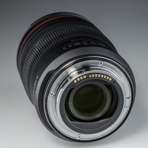 Canon_RF_14-35mm_f_4L_IS_USM_50