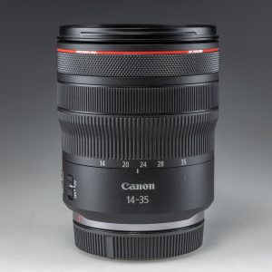 Canon_RF_14-35mm_f_4L_IS_USM_51