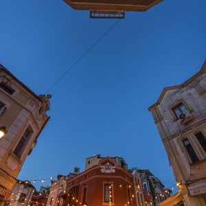 Canon_RF_14-35mm_f_4L_IS_USM_6