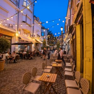 Canon_RF_14-35mm_f_4L_IS_USM_8