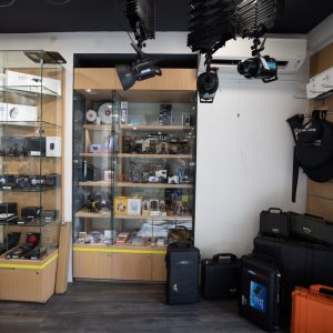 Canon_RF_15-35mm_f_2.8L_IS_USM Canon_RF_15-35mm_f_2.8L_IS_USM