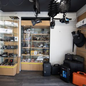 Canon_ЕF_14mm_f_2.8L_II_USM Canon_ЕF_14mm_f_2.8L_II_USM