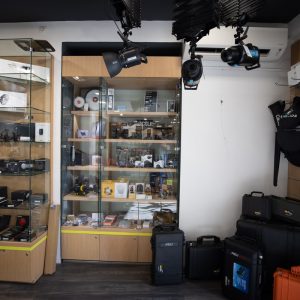 Canon_ЕF_16-35mm_f_2.8L_USM Canon_ЕF_16-35mm_f_2.8L_USM