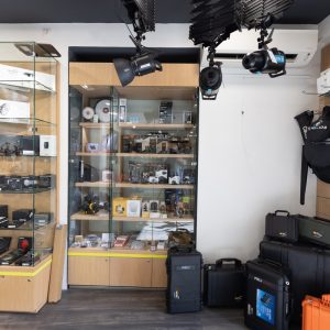 Canon_ЕF_16-35mm_f_2.8L_USM_corrected Canon_ЕF_16-35mm_f_2.8L_USM_corrected