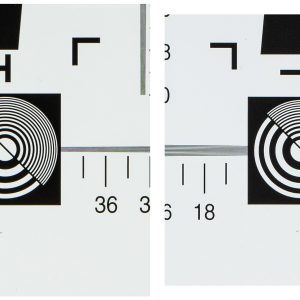 Center_Canon_11-Viltrox_Fuji_8