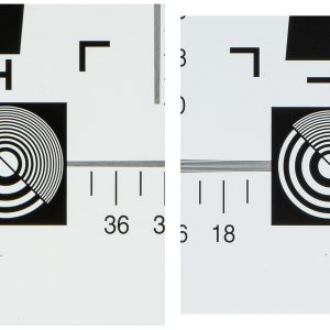 Center_Canon_16-Viltrox_Fuji_11