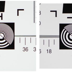 Center_Canon_2.8-Viltrox_Fuji_2