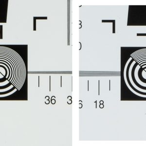 Center_Canon_22-Viltrox_Fuji_16