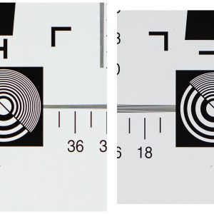 Center_Canon_4-Viltrox_Fuji_2.8