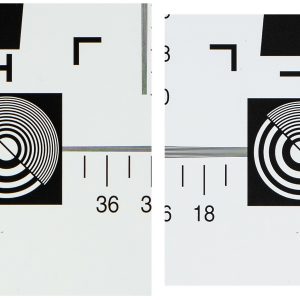 Center_Canon_5.6-Viltrox_Fuji_4