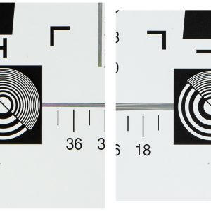 Center_Canon_8-Viltrox_Fuji_5.6