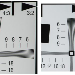 Corner_Canon_11-Viltrox_Fuji_8