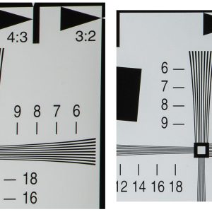 Corner_Canon_16-Viltrox_Fuji_11