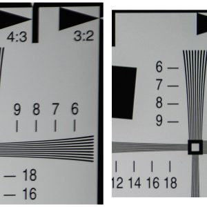 Corner_Canon_2.8-Viltrox_Fuji_2