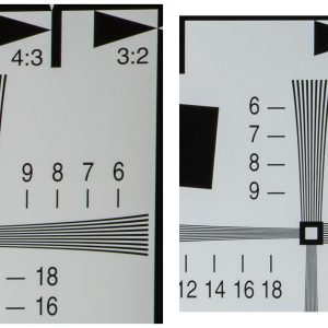 Corner_Canon_22-Viltrox_Fuji_16