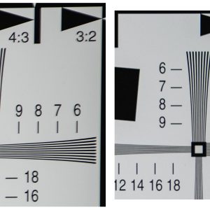 Corner_Canon_4-Viltrox_Fuji_2.8