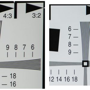 Corner_Canon_5.6-Viltrox_Fuji_4