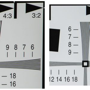 Corner_Canon_8-Viltrox_Fuji_5.6